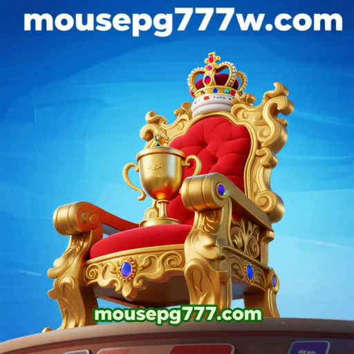 mousepg777.com